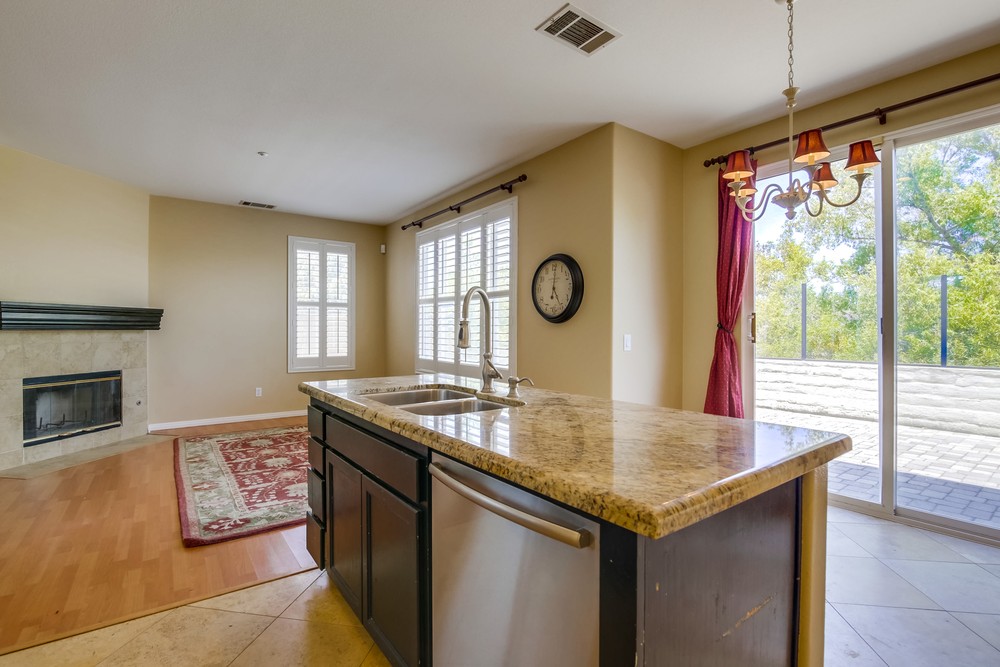 Virtual tour photo 14 of 52 for 16964 Abundante St