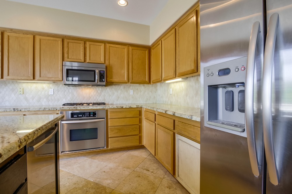 Virtual tour photo 15 of 52 for 16964 Abundante St