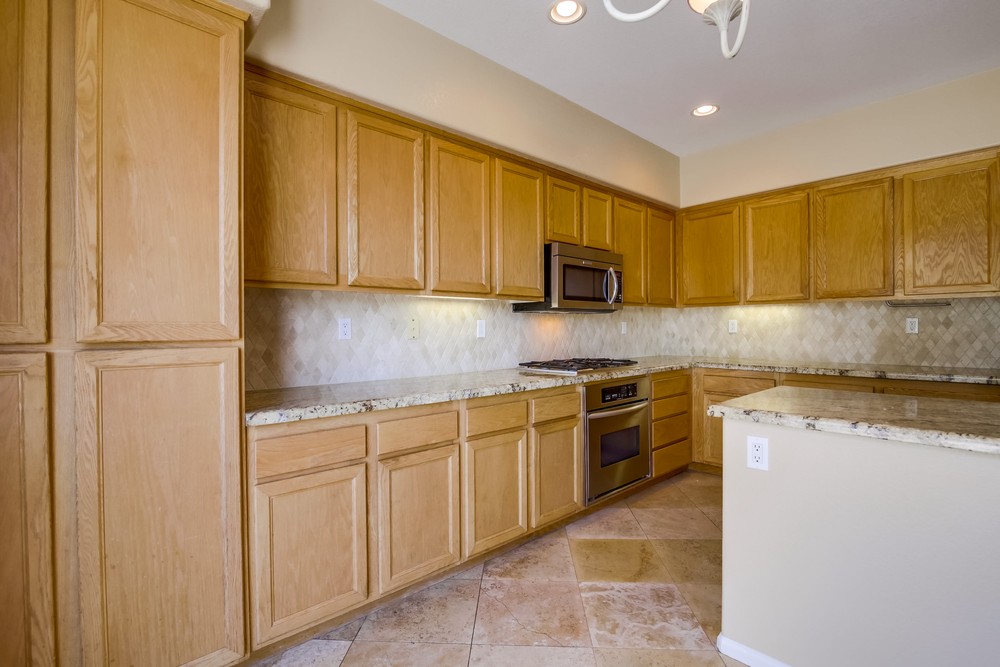 Virtual tour photo 16 of 52 for 16964 Abundante St