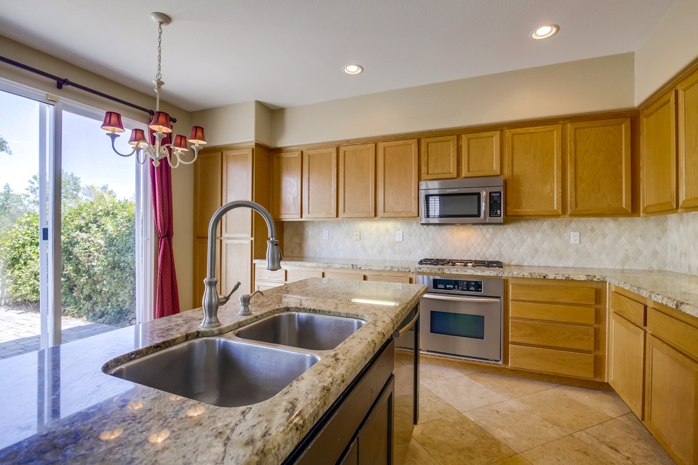 Virtual tour photo 17 of 52 for 16964 Abundante St
