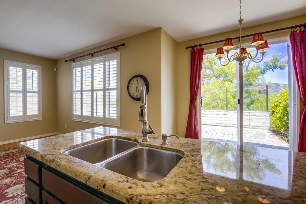 Virtual tour photo 18 of 52 for 16964 Abundante St