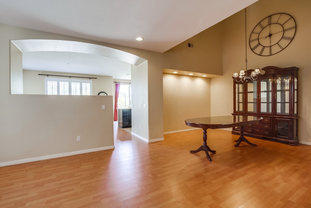 Virtual tour photo 19 of 52 for 16964 Abundante St