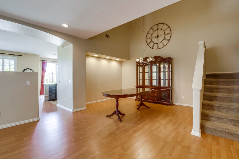 Virtual tour photo 20 of 52 for 16964 Abundante St