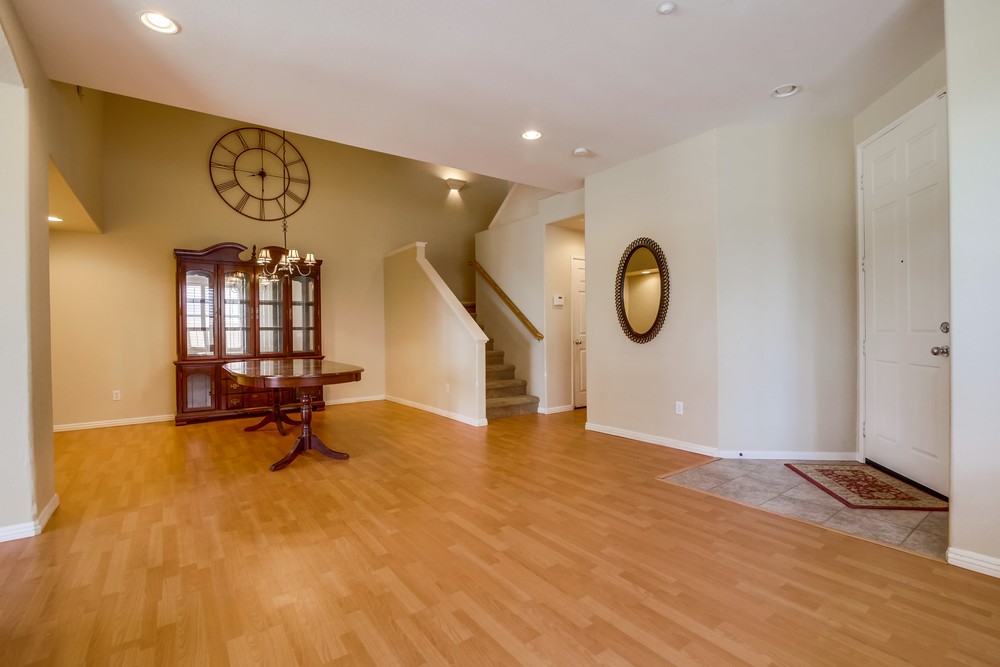 Virtual tour photo 21 of 52 for 16964 Abundante St