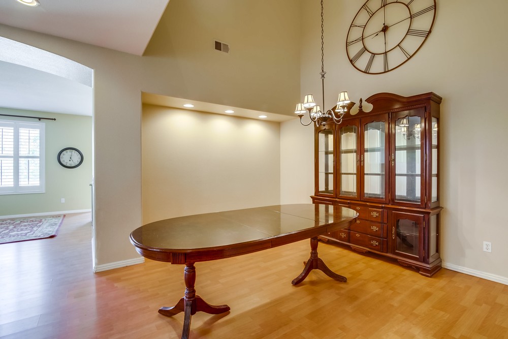 Virtual tour photo 22 of 52 for 16964 Abundante St
