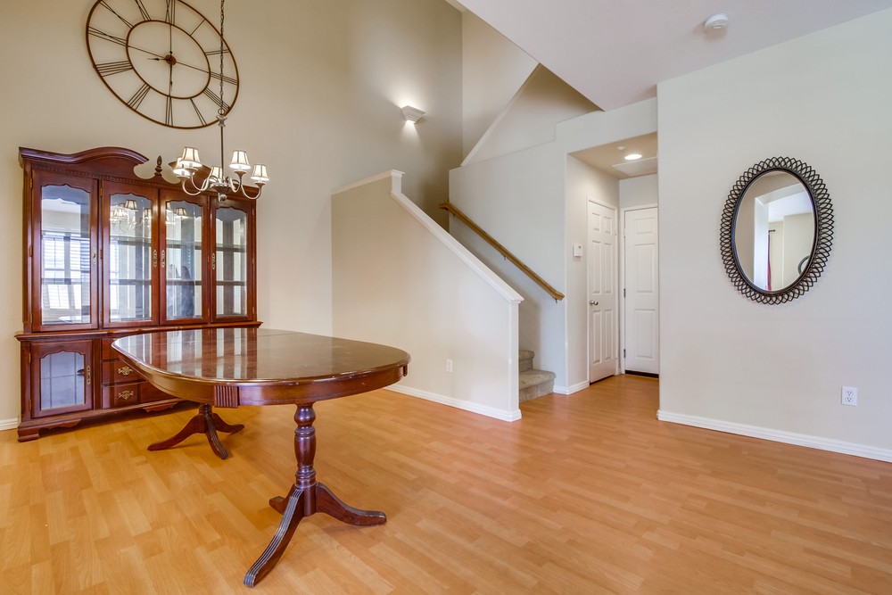Virtual tour photo 23 of 52 for 16964 Abundante St