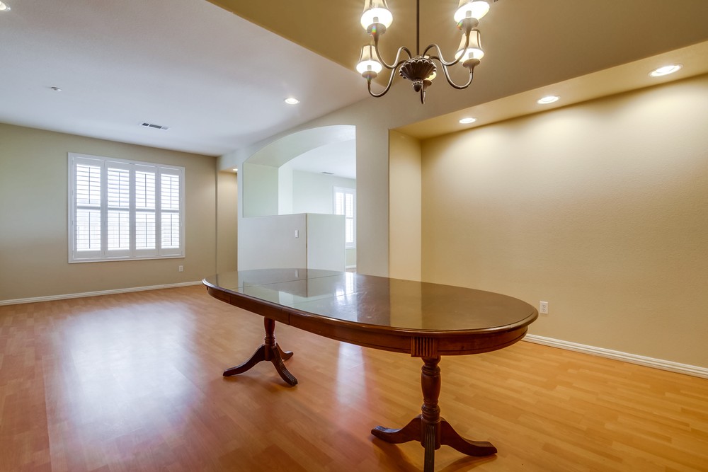 Virtual tour photo 24 of 52 for 16964 Abundante St