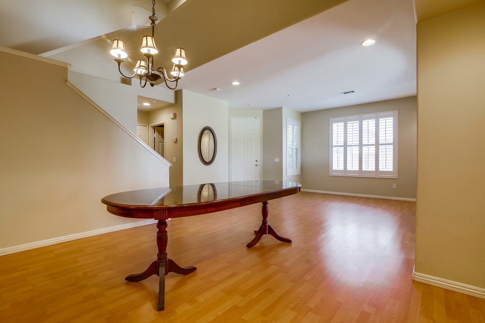 Virtual tour photo 25 of 52 for 16964 Abundante St