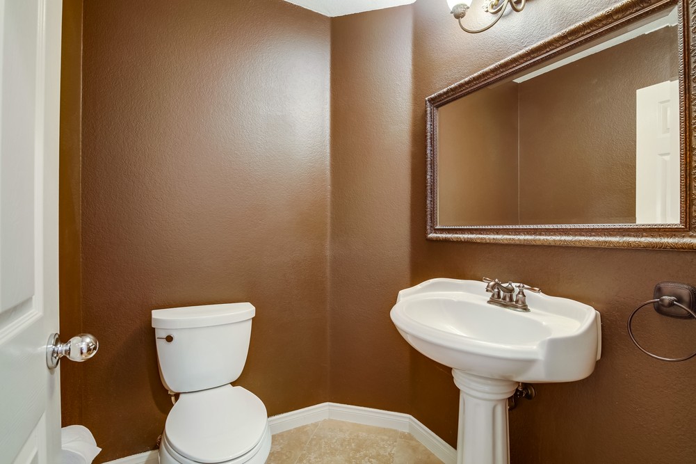 Virtual tour photo 26 of 52 for 16964 Abundante St