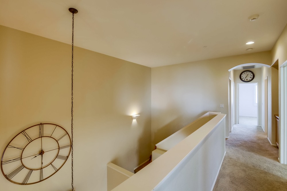 Virtual tour photo 27 of 52 for 16964 Abundante St