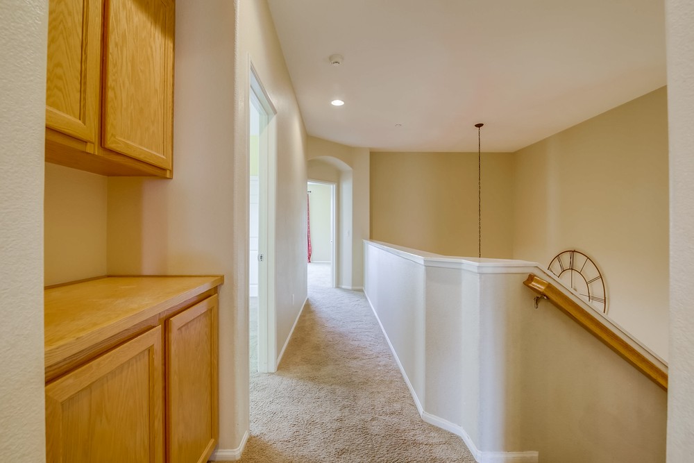 Virtual tour photo 28 of 52 for 16964 Abundante St