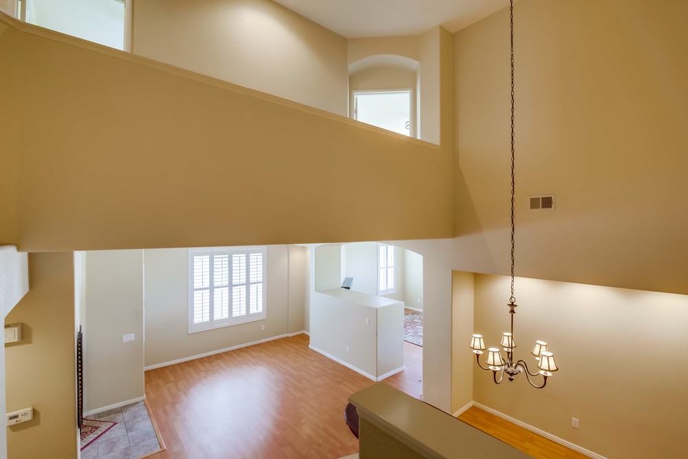 Virtual tour photo 29 of 52 for 16964 Abundante St