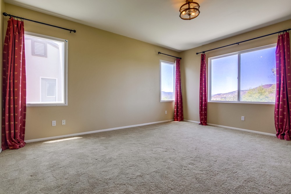 Virtual tour photo 30 of 52 for 16964 Abundante St