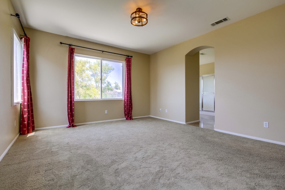 Virtual tour photo 31 of 52 for 16964 Abundante St