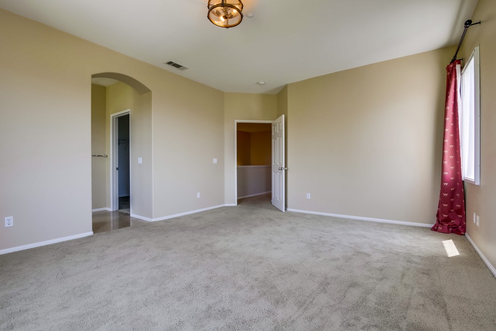 Virtual tour photo 32 of 52 for 16964 Abundante St