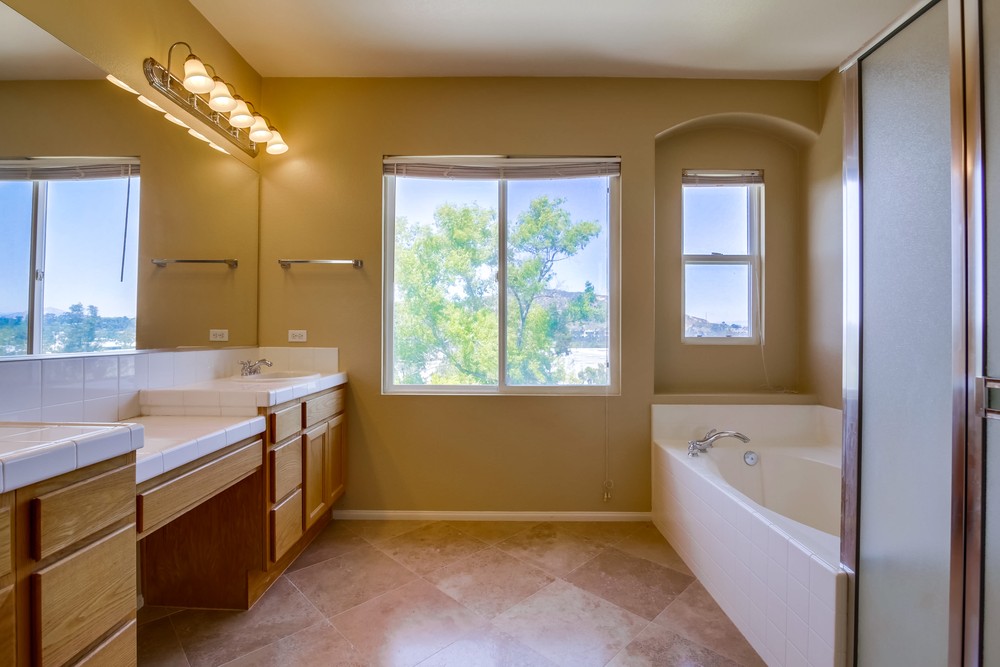 Virtual tour photo 33 of 52 for 16964 Abundante St