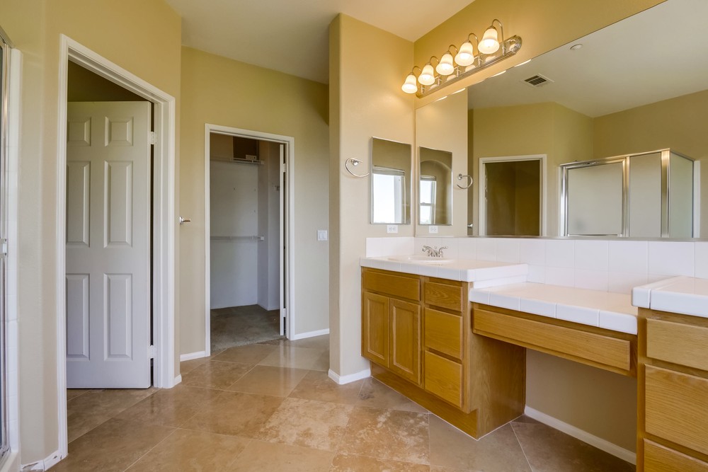 Virtual tour photo 34 of 52 for 16964 Abundante St