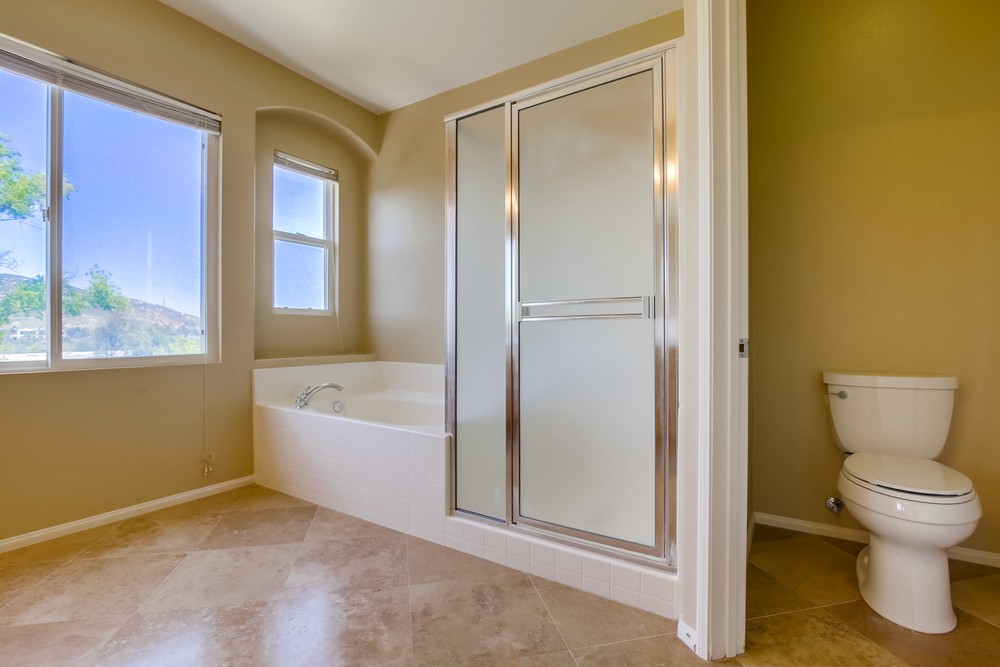 Virtual tour photo 35 of 52 for 16964 Abundante St