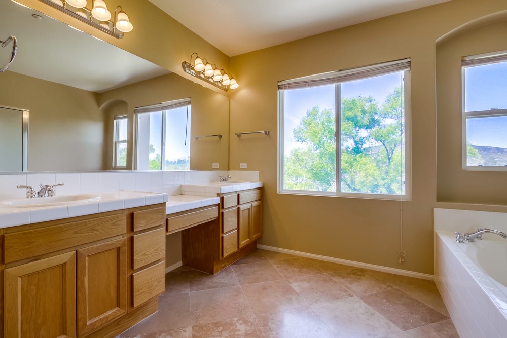 Virtual tour photo 36 of 52 for 16964 Abundante St