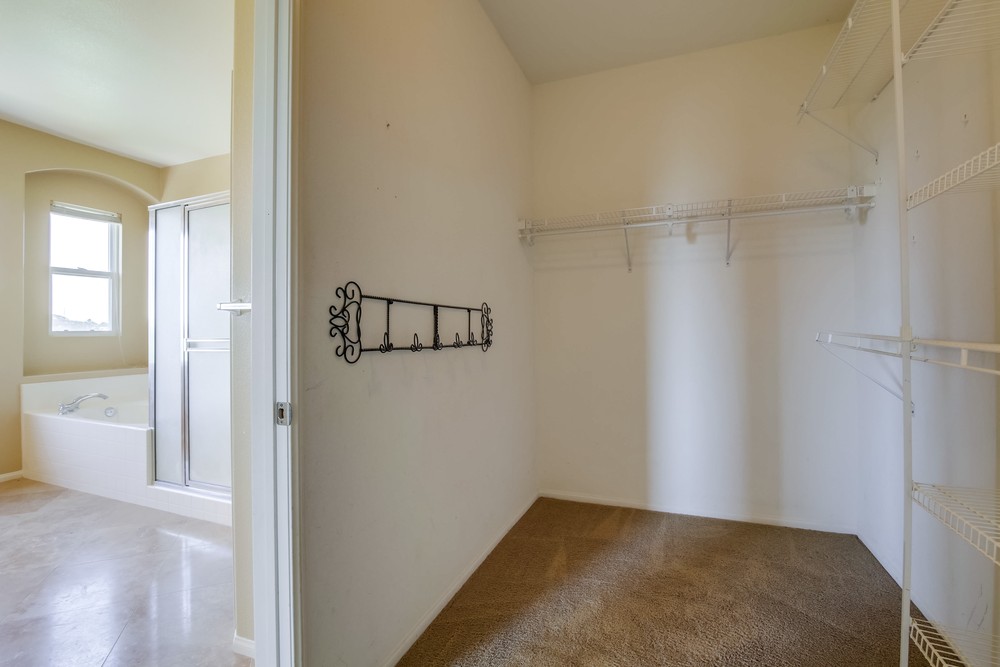 Virtual tour photo 37 of 52 for 16964 Abundante St