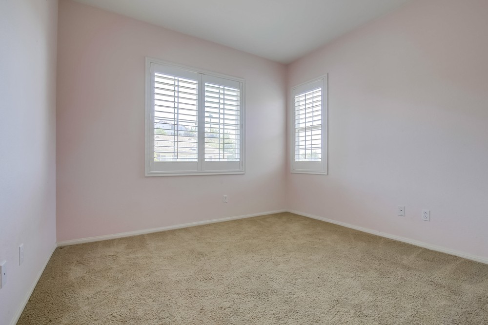 Virtual tour photo 38 of 52 for 16964 Abundante St
