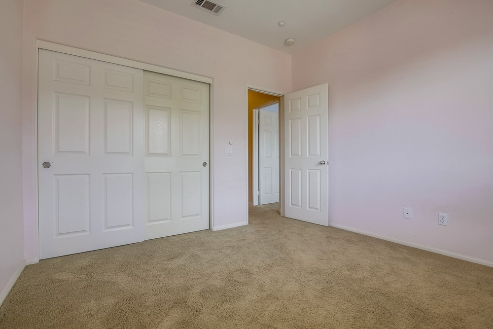 Virtual tour photo 39 of 52 for 16964 Abundante St