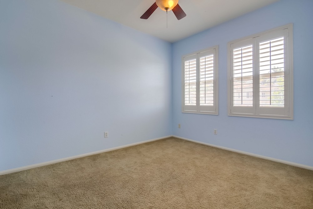 Virtual tour photo 40 of 52 for 16964 Abundante St