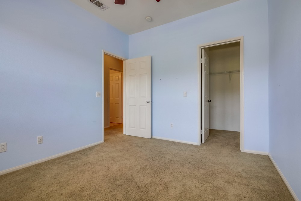 Virtual tour photo 41 of 52 for 16964 Abundante St