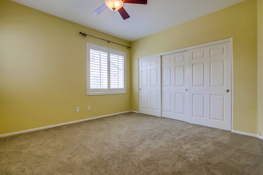Virtual tour photo 42 of 52 for 16964 Abundante St