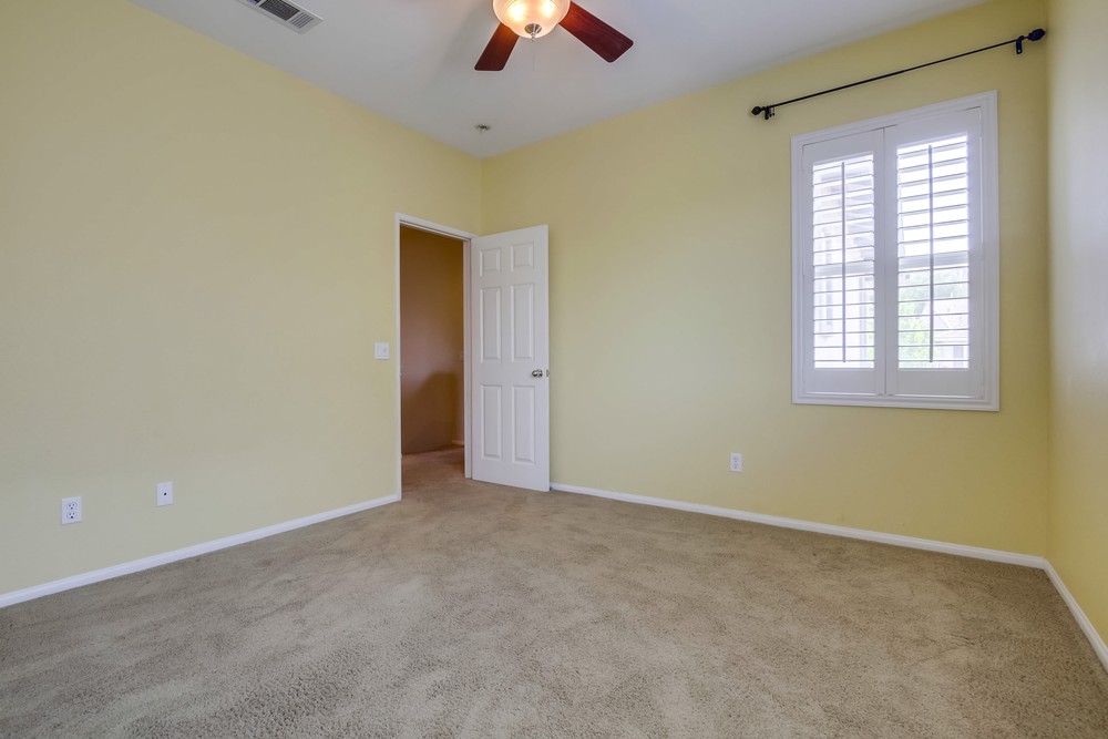 Virtual tour photo 43 of 52 for 16964 Abundante St