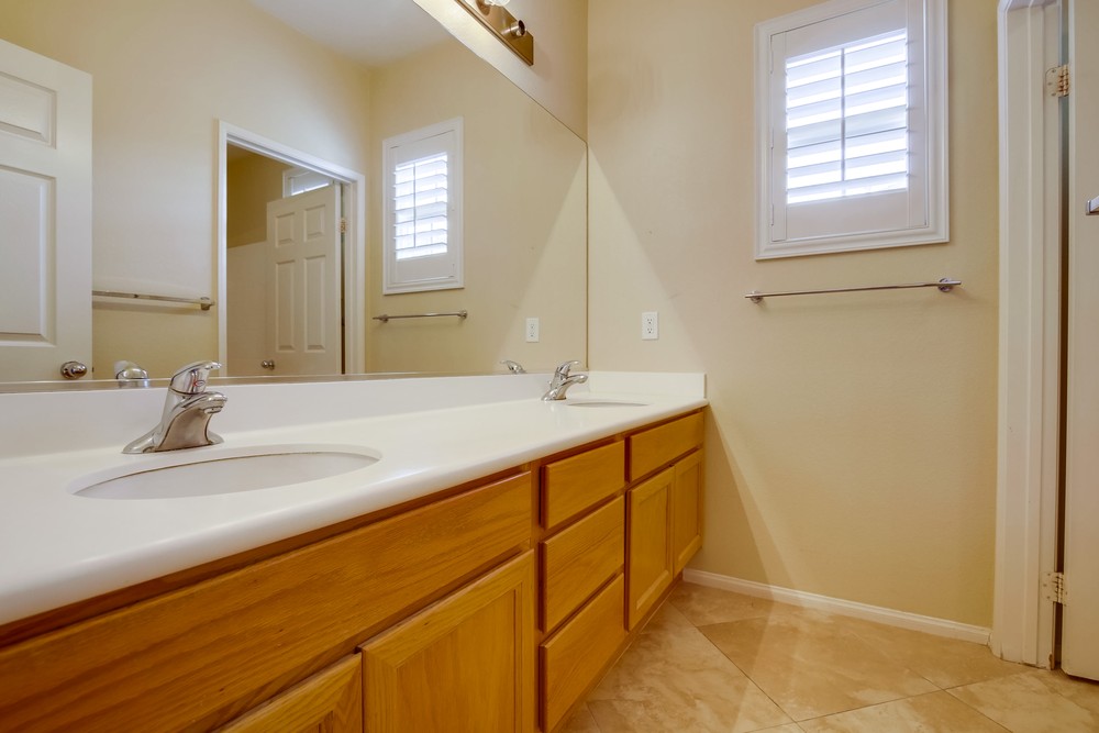 Virtual tour photo 44 of 52 for 16964 Abundante St