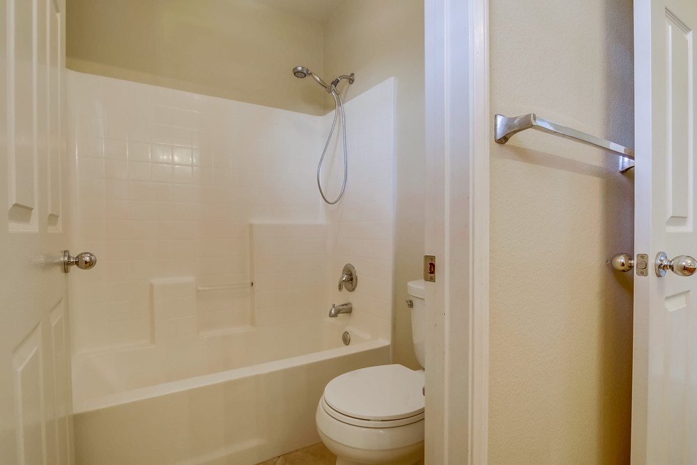 Virtual tour photo 45 of 52 for 16964 Abundante St