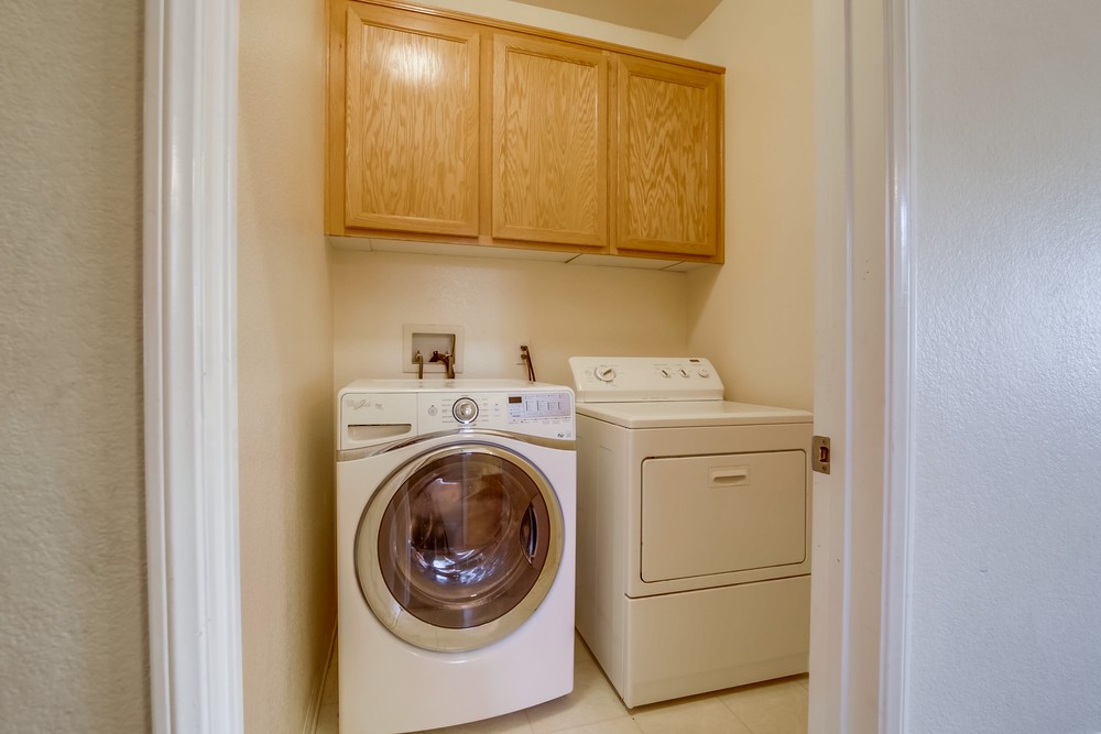 Virtual tour photo 46 of 52 for 16964 Abundante St
