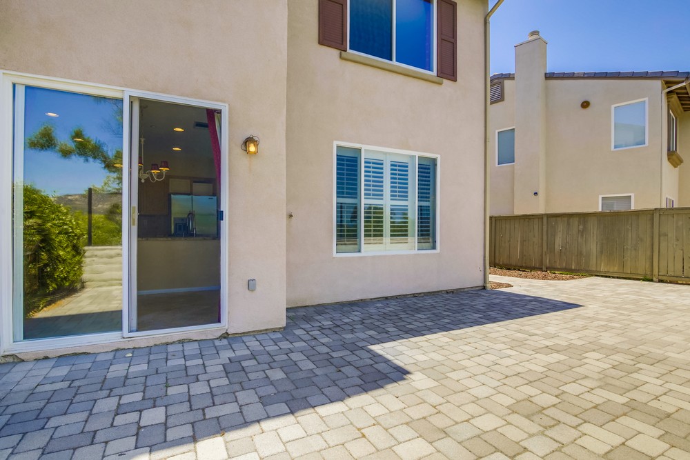 Virtual tour photo 47 of 52 for 16964 Abundante St