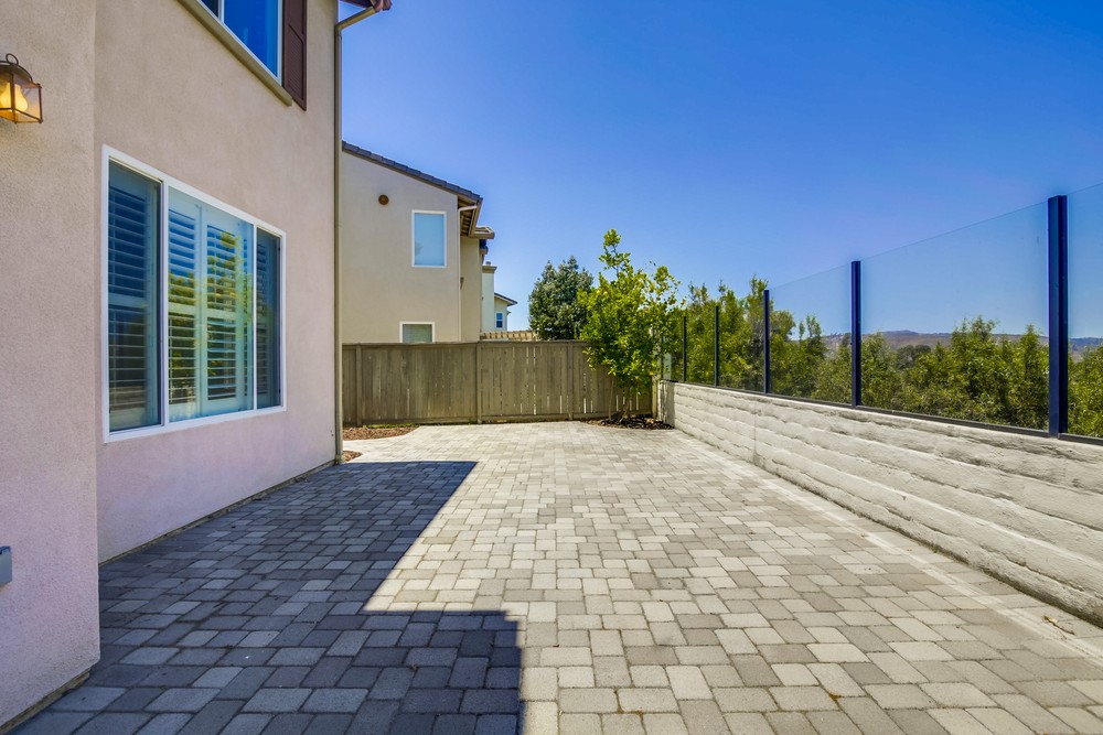 Virtual tour photo 48 of 52 for 16964 Abundante St