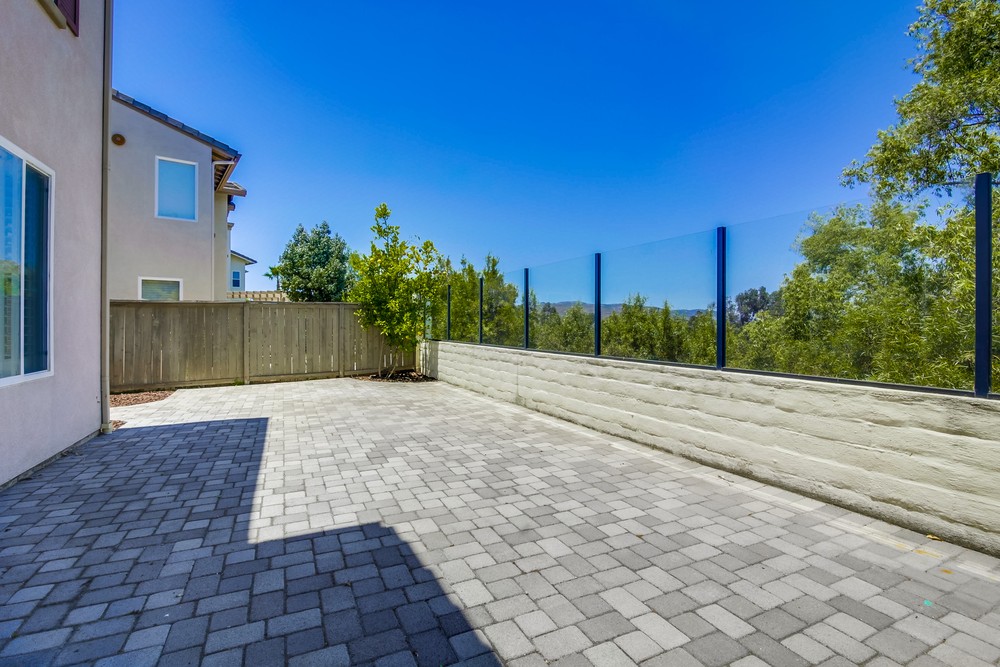 Virtual tour photo 49 of 52 for 16964 Abundante St