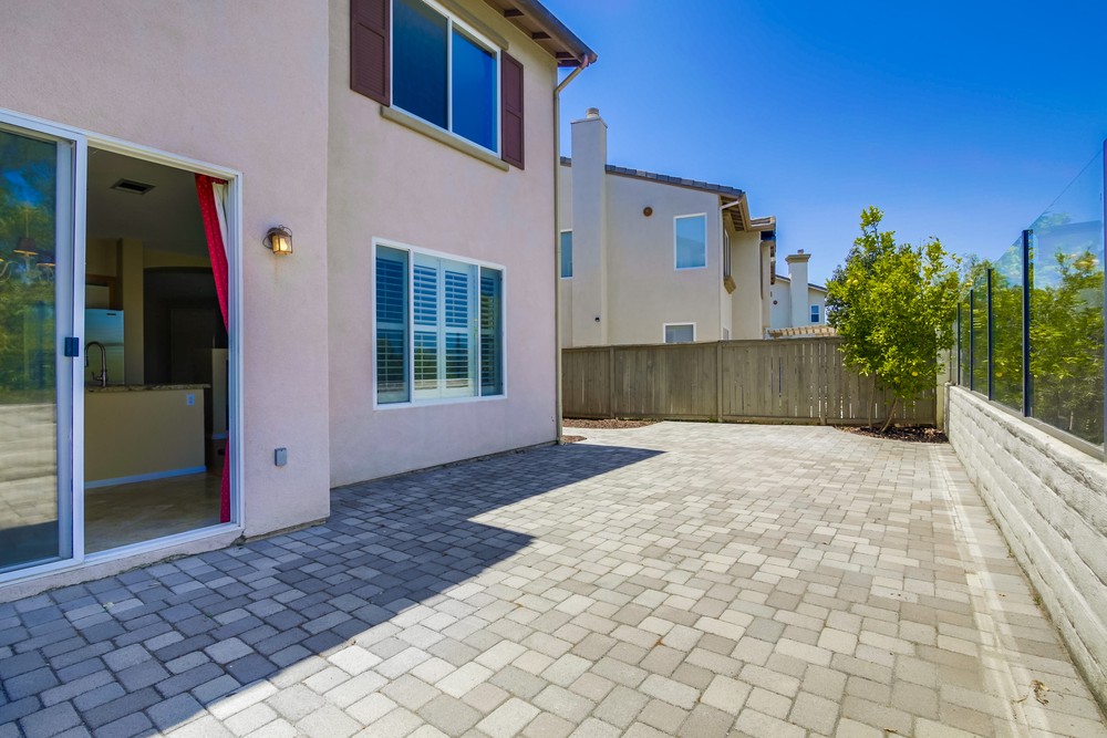 Virtual tour photo 50 of 52 for 16964 Abundante St