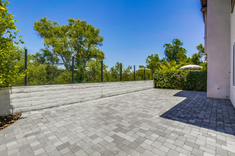 Virtual tour photo 51 of 52 for 16964 Abundante St