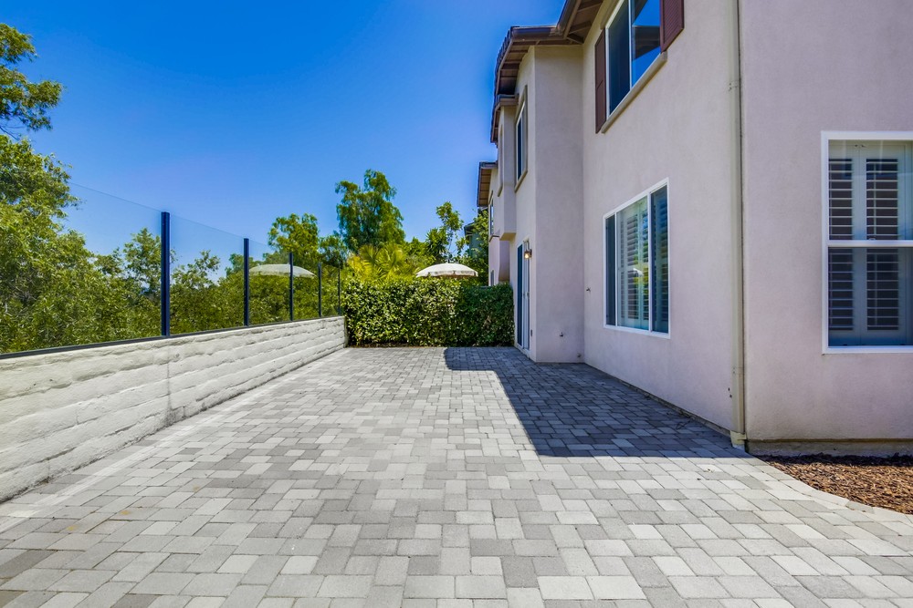 Virtual tour photo 52 of 52 for 16964 Abundante St