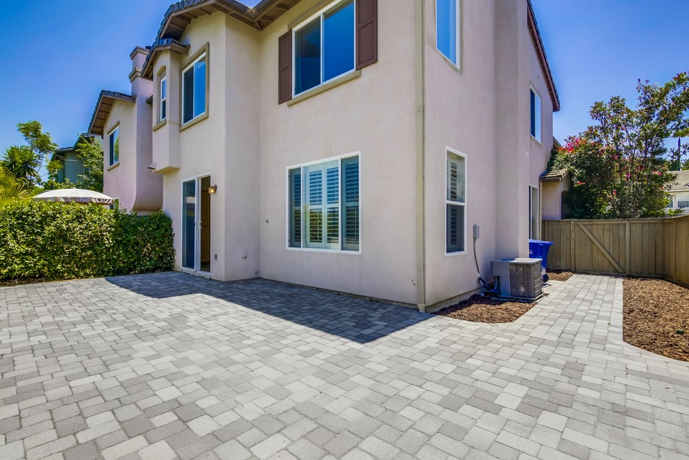 Virtual tour photo 53 of 52 for 16964 Abundante St