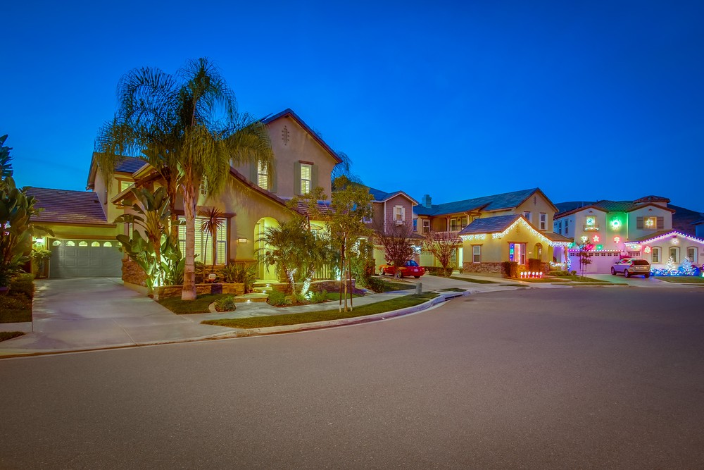 Virtual tour photo 3 of 101 for 16966 Silver Crest Ln