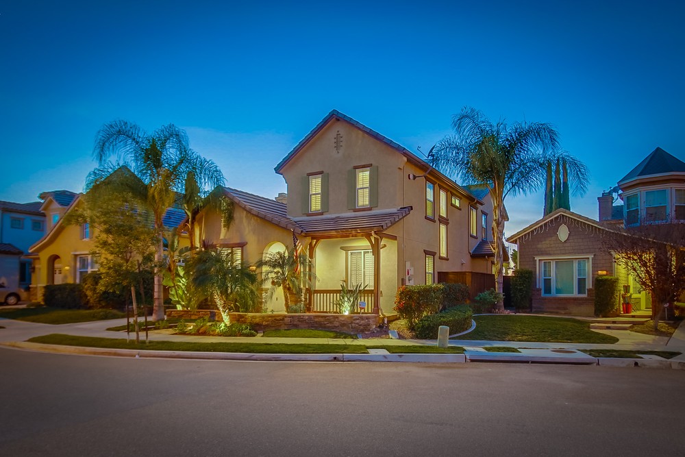 Virtual tour photo 4 of 101 for 16966 Silver Crest Ln
