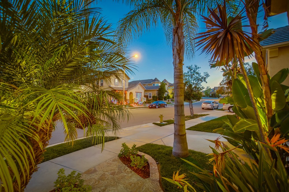 Virtual tour photo 9 of 101 for 16966 Silver Crest Ln
