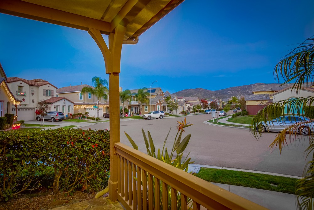 Virtual tour photo 10 of 101 for 16966 Silver Crest Ln