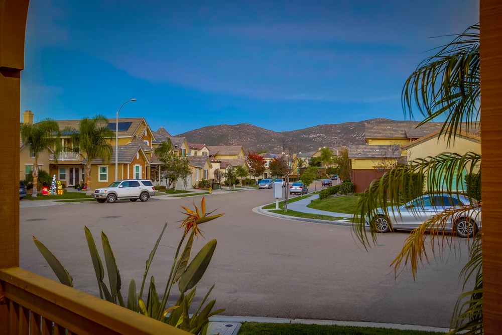 Virtual tour photo 11 of 101 for 16966 Silver Crest Ln