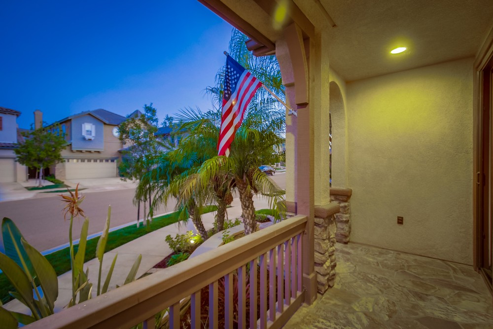 Virtual tour photo 12 of 101 for 16966 Silver Crest Ln