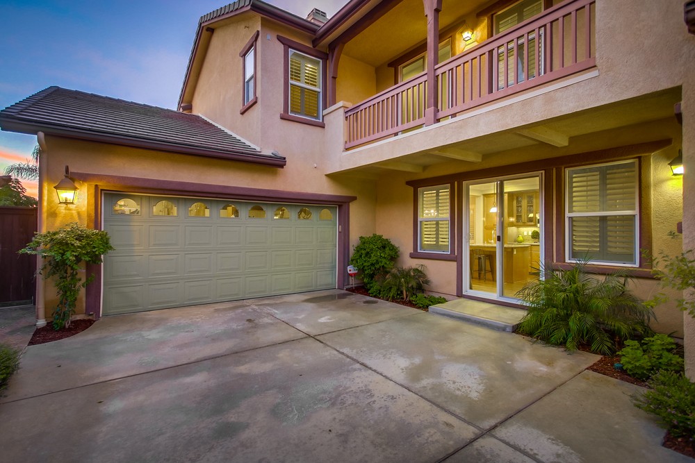 Virtual tour photo 13 of 101 for 16966 Silver Crest Ln