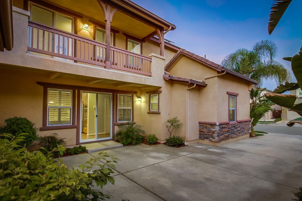 Virtual tour photo 14 of 101 for 16966 Silver Crest Ln