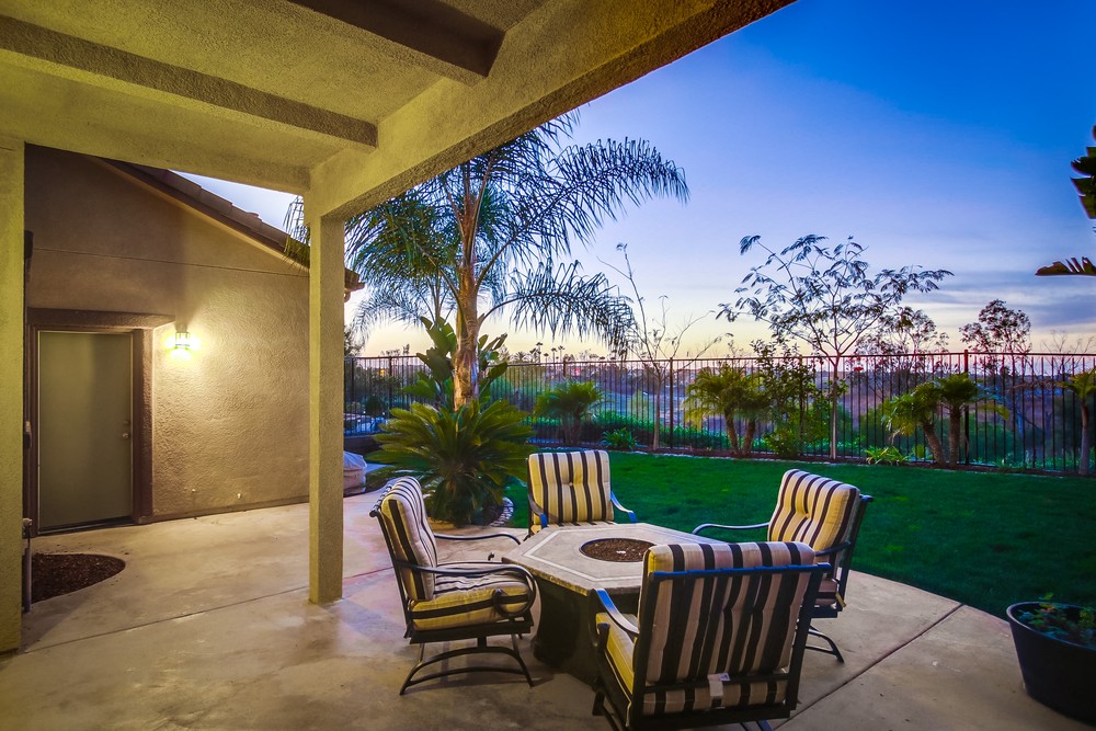 Virtual tour photo 16 of 101 for 16966 Silver Crest Ln