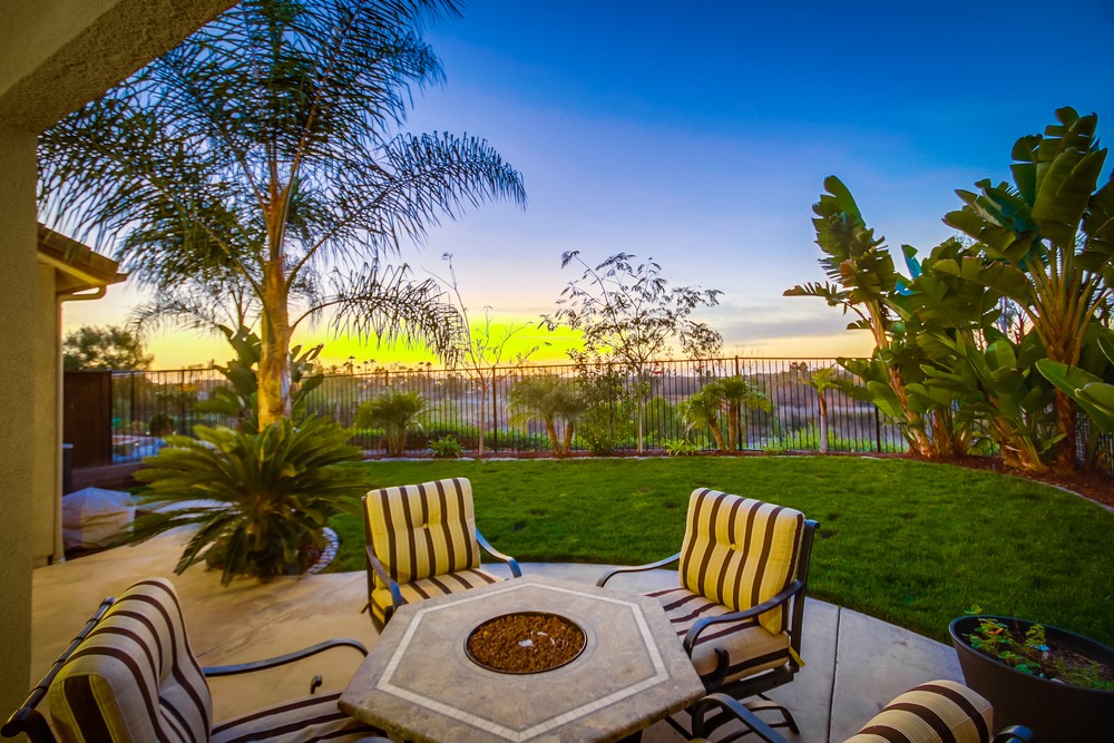 Virtual tour photo 17 of 101 for 16966 Silver Crest Ln